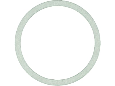 Rau Segmentdichtung 34 x 39 x 0,5 mm, für Feldspritze QV-Regler "Telemat", RG00014019 Rau Segmentdichtung 34 x 39 x 0,5 mm, für Feldspritze QV-Regler "Telemat", RG00014019