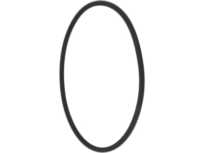 Rau O-Ring 94,85 x 3,53 mm, Viton®, für Becher Filterhahn Feldspritze, RG00018769 Rau O-Ring 94,85 x 3,53 mm, Viton®, für Becher Filterhahn Feldspritze, RG00018769