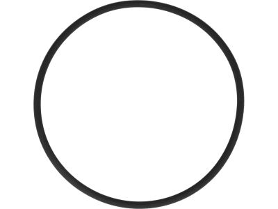 Rau O-Ring 94,85 x 3,53 mm, Viton®, für Becher Filterhahn Feldspritze, RG00018769 Rau O-Ring 94,85 x 3,53 mm, Viton®, für Becher Filterhahn Feldspritze, RG00018769