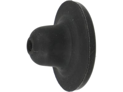 Rau Rollmembrane Viton® für Telemat Teilbreitenmagnet Feldspritze, RG00018785