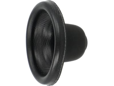 Rau Rollmembrane Viton® für Telemat Teilbreitenmagnet Feldspritze, RG00018785 Rau Rollmembrane Viton® für Telemat Teilbreitenmagnet Feldspritze, RG00018785