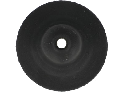 Rau Rollmembrane Viton® für Telemat Teilbreitenmagnet Feldspritze, RG00018785