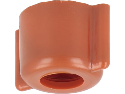 Rau Überwurfmutter für Düsenstock Feldspritze, RG00020825 Rau Überwurfmutter für Düsenstock Feldspritze, RG00020825