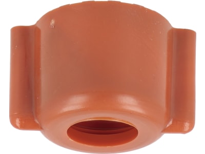 Rau Überwurfmutter für Düsenstock Feldspritze, RG00020825 Rau Überwurfmutter für Düsenstock Feldspritze, RG00020825