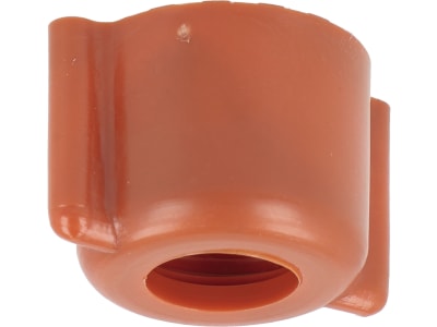 Rau Überwurfmutter für Düsenstock Feldspritze, RG00020825 Rau Überwurfmutter für Düsenstock Feldspritze, RG00020825