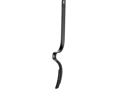 Rau Spurlockerzinken mit Schar für Kreiselegge, RG00021926 Rau Spurlockerzinken mit Schar für Kreiselegge, RG00021926
