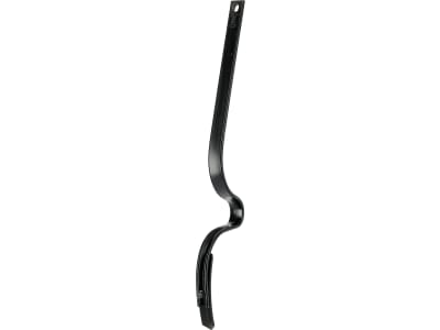 Rau Spurlockerzinken mit Schar für Kreiselegge, RG00021926 Rau Spurlockerzinken mit Schar für Kreiselegge, RG00021926