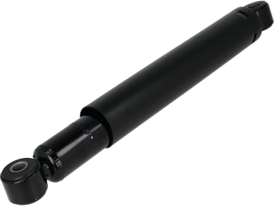 Rau Stoßdämpfer für Feldspritzleitung, RG00024391 Rau Stoßdämpfer für Feldspritzleitung, RG00024391