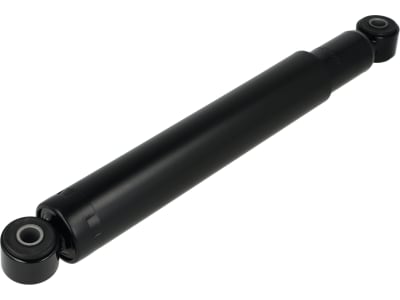 Rau Stoßdämpfer für Feldspritzleitung, RG00024391 Rau Stoßdämpfer für Feldspritzleitung, RG00024391