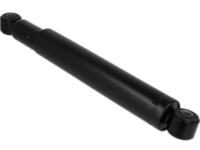 Rau Stoßdämpfer für Feldspritzleitung, RG00024391 Rau Stoßdämpfer für Feldspritzleitung, RG00024391