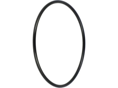 Rau O-Ring 52 x 2 mm, NBR (Perbunan® Nitrilkautschuk), für Regelgehäuse Feldspritze, RG00026014 Rau O-Ring 52 x 2 mm, NBR (Perbunan® Nitrilkautschuk), für Regelgehäuse Feldspritze, RG00026014