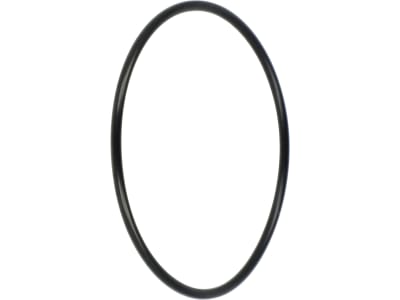 Rau O-Ring 52 x 2 mm, NBR (Perbunan® Nitrilkautschuk), für Regelgehäuse Feldspritze, RG00026014