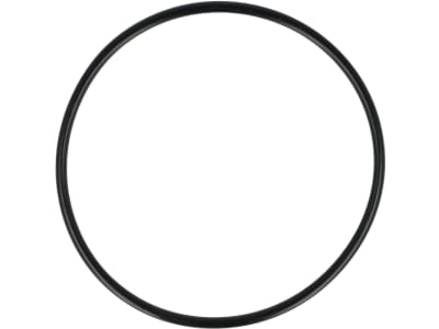 Rau O-Ring 52 x 2 mm, NBR (Perbunan® Nitrilkautschuk), für Regelgehäuse Feldspritze, RG00026014 Rau O-Ring 52 x 2 mm, NBR (Perbunan® Nitrilkautschuk), für Regelgehäuse Feldspritze, RG00026014