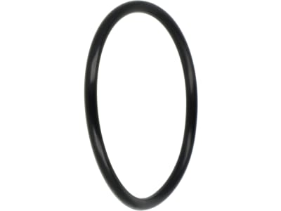 Rau O-Ring 52 x 3,5 mm, NBR (Perbunan® Nitrilkautschuk) für Filtertopf QV-Regler Feldspritze, RG00031009 Rau O-Ring 52 x 3,5 mm, NBR (Perbunan® Nitrilkautschuk) für Filtertopf QV-Regler Feldspritze, RG00031009
