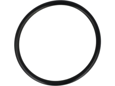 Rau O-Ring 52 x 3,5 mm, NBR (Perbunan® Nitrilkautschuk) für Filtertopf QV-Regler Feldspritze, RG00031009 Rau O-Ring 52 x 3,5 mm, NBR (Perbunan® Nitrilkautschuk) für Filtertopf QV-Regler Feldspritze, RG00031009
