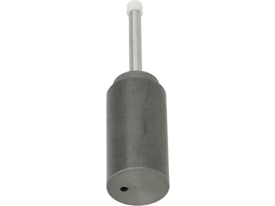 Rau Elektromagnet "BSO GM 243-035/EZ 546" für Verteilerarmatur 5/6/8 Teilbreiten Feldspritze, RG00032951 Rau Elektromagnet "BSO GM 243-035/EZ 546" für Verteilerarmatur 5/6/8 Teilbreiten Feldspritze, RG00032951