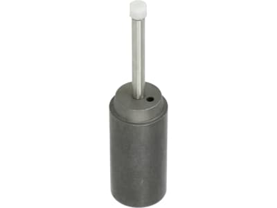 Rau Elektromagnet "BSO GM 243-035/EZ 546" für Verteilerarmatur 5/6/8 Teilbreiten Feldspritze, RG00032951 Rau Elektromagnet "BSO GM 243-035/EZ 546" für Verteilerarmatur 5/6/8 Teilbreiten Feldspritze, RG00032951