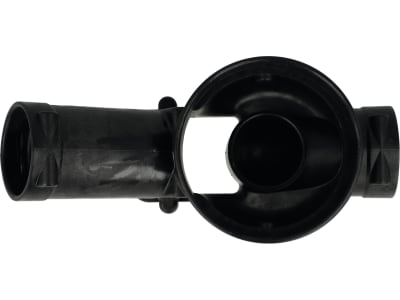 Rau Filterhahngehäuse "U2" für Feldspritze, RG00033034 Rau Filterhahngehäuse "U2" für Feldspritze, RG00033034