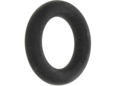 Rau O-Ring 6 x 2 mm, Viton®, für Hahnschaft Feldspritze, RG00037616