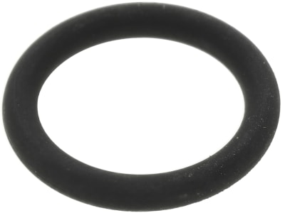 Rau O-Ring 14 x 2,5 mm, FPM 75 (Viton®) für Teilbreitenmagnet Feldspritze, RG00037618