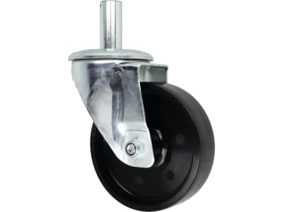 Rau Zapfenlenkrolle für Anbaurahmen Feldspritze, RG00037680 Rau Zapfenlenkrolle für Anbaurahmen Feldspritze, RG00037680