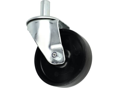 Rau Zapfenlenkrolle für Anbaurahmen Feldspritze, RG00037680 Rau Zapfenlenkrolle für Anbaurahmen Feldspritze, RG00037680