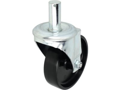 Rau Zapfenlenkrolle für Anbaurahmen Feldspritze, RG00037680 Rau Zapfenlenkrolle für Anbaurahmen Feldspritze, RG00037680