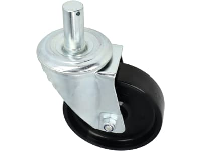 Rau Zapfenlenkrolle für Anbaurahmen Feldspritze, RG00037680 Rau Zapfenlenkrolle für Anbaurahmen Feldspritze, RG00037680