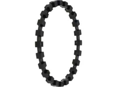 Rau Zahnring für Doppelhahn Feldspritze, RG00039753 Rau Zahnring für Doppelhahn Feldspritze, RG00039753