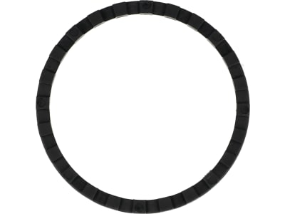 Rau Zahnring für Doppelhahn Feldspritze, RG00039753 Rau Zahnring für Doppelhahn Feldspritze, RG00039753