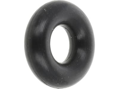 Rau O-Ring 3,63 x 2,62 mm, Viton®, für Pumpe, Regler Feldspritze, RG00039979