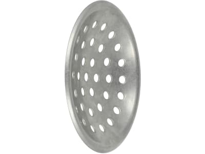 Rau Druckspeichereinsatz groß, Edelstahl A2, für Pumpe Feldspritze, RG00041035 Rau Druckspeichereinsatz groß, Edelstahl A2, für Pumpe Feldspritze, RG00041035