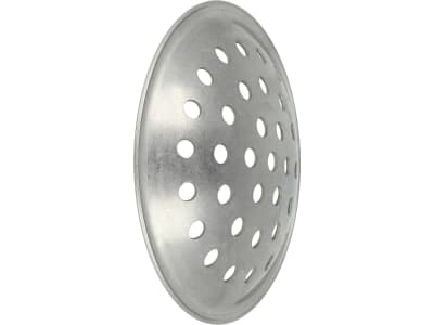 Rau Druckspeichereinsatz groß, Edelstahl A2, für Pumpe Feldspritze, RG00041035 Rau Druckspeichereinsatz groß, Edelstahl A2, für Pumpe Feldspritze, RG00041035