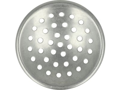 Rau Druckspeichereinsatz groß, Edelstahl A2, für Pumpe Feldspritze, RG00041035 Rau Druckspeichereinsatz groß, Edelstahl A2, für Pumpe Feldspritze, RG00041035