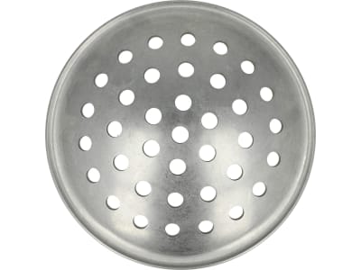 Rau Druckspeichereinsatz groß, Edelstahl A2, für Pumpe Feldspritze, RG00041035 Rau Druckspeichereinsatz groß, Edelstahl A2, für Pumpe Feldspritze, RG00041035