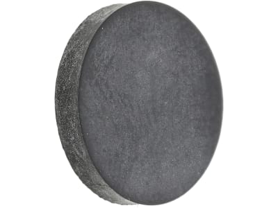 Rau Dichtung für Kappe 4-fach-Düsenstock Feldspritze, RG00045507 Rau Dichtung für Kappe 4-fach-Düsenstock Feldspritze, RG00045507