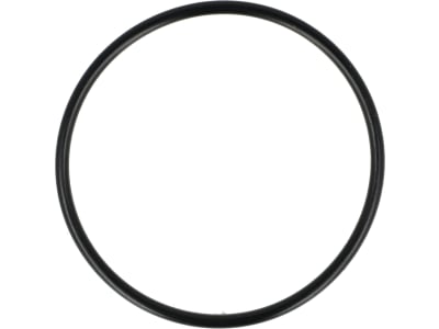 Rau O-Ring 37,82 x 1,78 mm, NBR (Perbunan® Nitrilkautschuk), für Druckregler NHB Nabe Feldspritze, RG00047267 Rau O-Ring 37,82 x 1,78 mm, NBR (Perbunan® Nitrilkautschuk), für Druckregler NHB Nabe Feldspritze, RG00047267