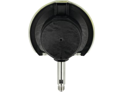 Rau Quantometer 0 bis 12 bar, flüssigdüngerfest, für Feldspritze, RG00047846 Rau Quantometer 0 bis 12 bar, flüssigdüngerfest, für Feldspritze, RG00047846