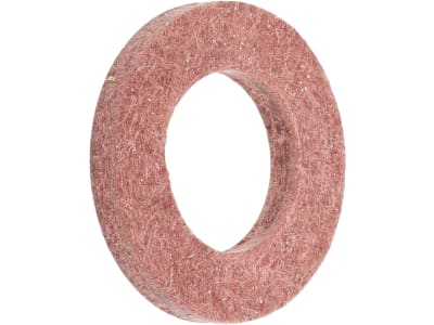 Rau Dichtung 8,5 x 15 x 2 mm für Spülbehälter Feldspritze, RG00051861 Rau Dichtung 8,5 x 15 x 2 mm für Spülbehälter Feldspritze, RG00051861
