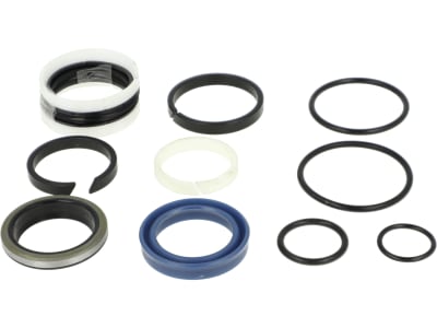 Rau Dichtungssatz für Hydraulikzylinder Serta Feldsspritze, RG00055426 Rau Dichtungssatz für Hydraulikzylinder Serta Feldsspritze, RG00055426