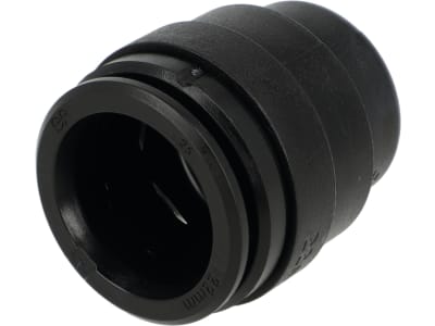 Rau Endkappe für Düsenrohr Feldspritze, RG00056140 Rau Endkappe für Düsenrohr Feldspritze, RG00056140