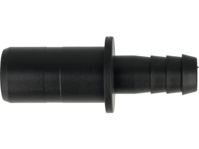 Rau Schlauchtülle 22 x 13 mm für Düsenleitung Feldspritze, RG00058095 Rau Schlauchtülle 22 x 13 mm für Düsenleitung Feldspritze, RG00058095