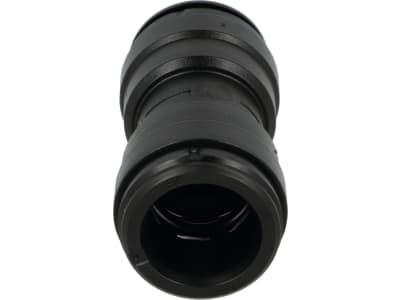 Rau Verbinder gerade für Spritzleitung Feldspritze, RG00061053 Rau Verbinder gerade für Spritzleitung Feldspritze, RG00061053