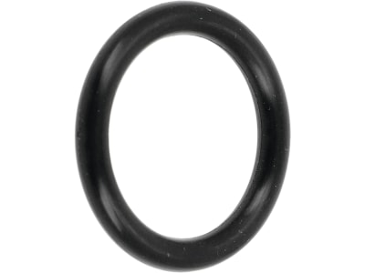 Rau O-Ring 21,3 x 3,6 mm, NBR (Nitrilkautschuk), für Düsenrohr Feldspritze, RG00062185 Rau O-Ring 21,3 x 3,6 mm, NBR (Nitrilkautschuk), für Düsenrohr Feldspritze, RG00062185