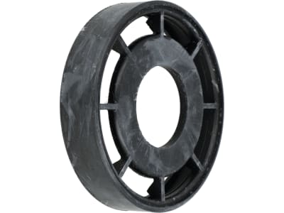 Rau Filterdichtung für Filterhahn "S" bis Bj. 84 Feldspritze, RG00081701 Rau Filterdichtung für Filterhahn "S" bis Bj. 84 Feldspritze, RG00081701