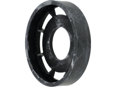 Rau Filterdichtung für Filterhahn "S" bis Bj. 84 Feldspritze, RG00081701 Rau Filterdichtung für Filterhahn "S" bis Bj. 84 Feldspritze, RG00081701