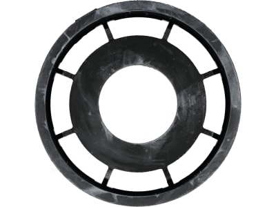 Rau Filterdichtung für Filterhahn "S" bis Bj. 84 Feldspritze, RG00081701 Rau Filterdichtung für Filterhahn "S" bis Bj. 84 Feldspritze, RG00081701