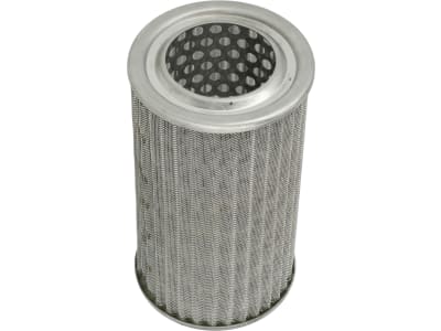 Rau Filtereinsatz 45 M für Filterhahn "S" Feldspritze, RG00081702 Rau Filtereinsatz 45 M für Filterhahn "S" Feldspritze, RG00081702
