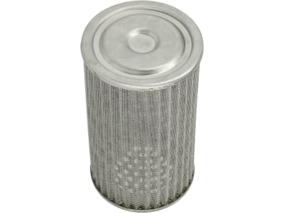 Rau Filtereinsatz 45 M für Filterhahn "S" Feldspritze, RG00081702 Rau Filtereinsatz 45 M für Filterhahn "S" Feldspritze, RG00081702