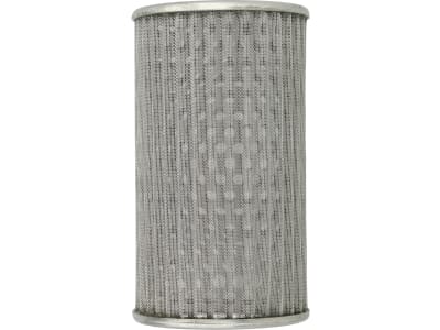 Rau Filtereinsatz 45 M für Filterhahn "S" Feldspritze, RG00081702 Rau Filtereinsatz 45 M für Filterhahn "S" Feldspritze, RG00081702